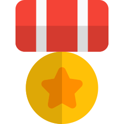 Star icon