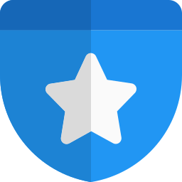 Star icon