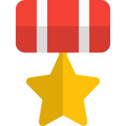 Star icon