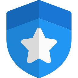 Shield icon