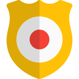 Circle icon