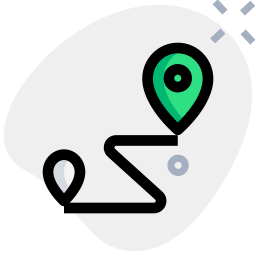 Location icon