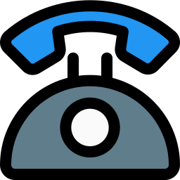 Phone icon