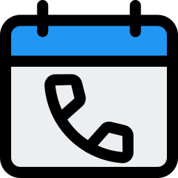 Phone icon