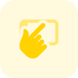 Mobile icon