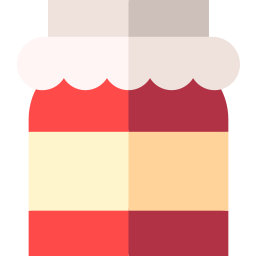 Jam icon