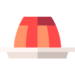 Jelly icon