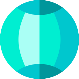 medizinball icon