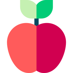 apfel icon