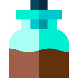 medizin icon