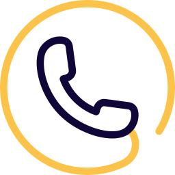 telefon icon