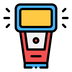 Flash icon