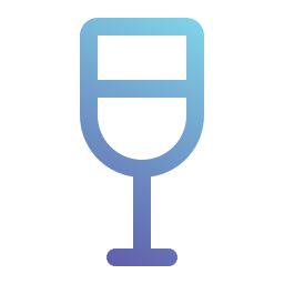 Drink icon