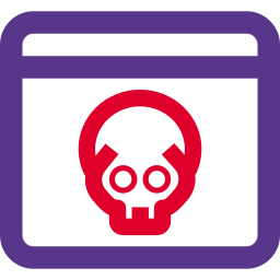 Website icon