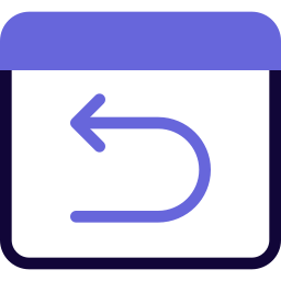 Web icon