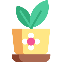 blumentopf icon