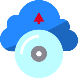 wolke icon