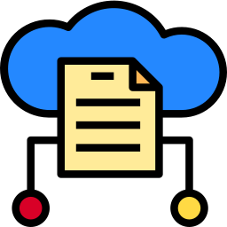 wolke icon