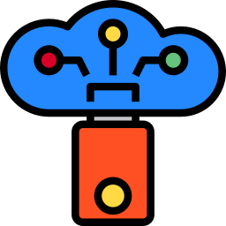 datenbank icon