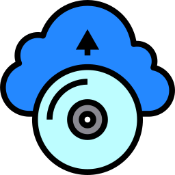 wolke icon