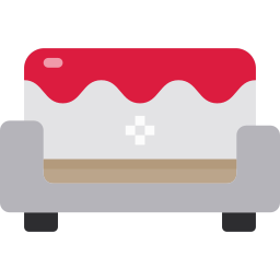 Sofa icon