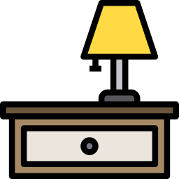 lampe icon