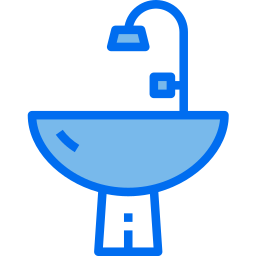 Sink icon