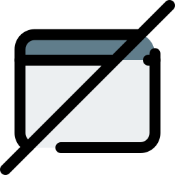 netz icon