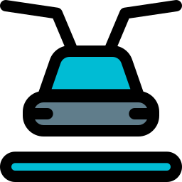 Car icon