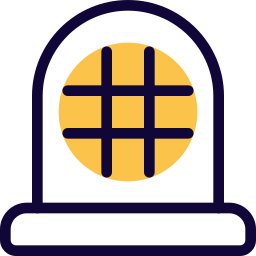 Web icon