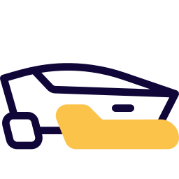 Car icon