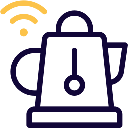 Connection icon