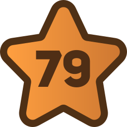 79 icon