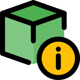 technologie icon