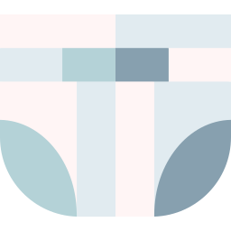 Diaper icon