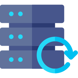 Database icon