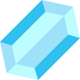 Gemstone icon