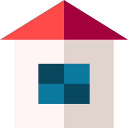 House icon