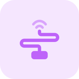 Connection icon