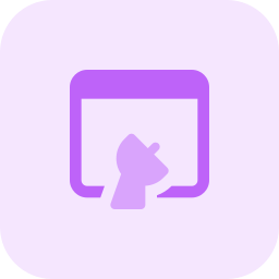 Connection icon