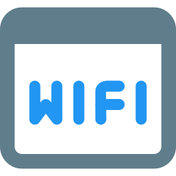 wi-fi Ícone