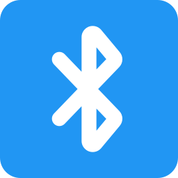 bluetooth icon