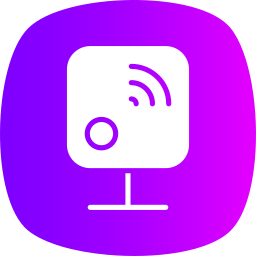 Sensor icon