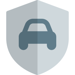 Car icon