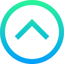 chevron icon