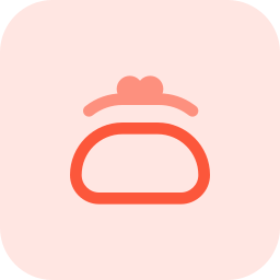 Bag icon