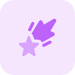 Star icon