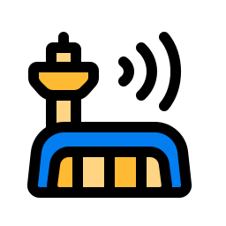 kommunikation icon