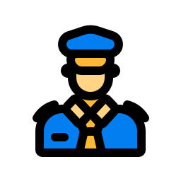 pilot icon