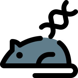 maus icon